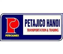 PJC: Tổng Công ty Dịch vụ Xăng dầu Petrolimex - người có liên quan đến Giám đốc; Ủy viên HĐQT - đăng ký bán 3.741.326 CP