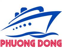 NOS: Báo cáo tài chính quý 3/2025