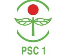 BT1: Hoàng Thị Lương Hoa - người có liên quan đến Thành viên BKS - đăng ký bán 37.320 CP