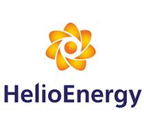 HIO: Báo cáo tài chính quý 3/2025 (công ty mẹ)