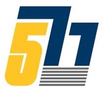 NBB: Thông báo chấm dứt hoạt động Chi nhánh Tây Nam