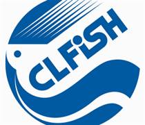 ACL: Giải trình biến động LNST trên BCTC quý 3/2025 so với cùng kỳ năm trước