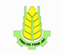 VHF: Báo cáo tài chính quý 3/2025