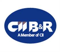 LGC: Thông báo giao dịch quyền mua cổ phiếu của tổ chức có liên quan đến người nội bộ CII