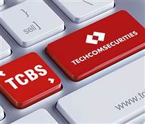 TCX: 'Bom tấn bị xịt' khiến vợ một lãnh đạo tại TCBS muốn thoái toàn bộ vốn?