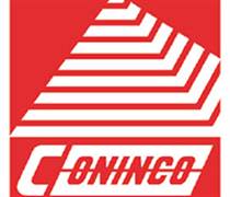 CNN: Hà Minh - Ủy viên HĐQT - đăng ký mua 150.000 CP