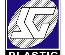 NSG: Quyết định về việc ra khỏi diện cảnh báo và Thông báo về trạng thái chứng khoán