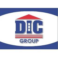 DIG: Giải trình biến động LNST trên BCTC quý 3/2025 so với cùng kỳ năm trước