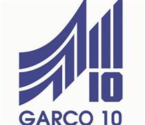 M10: Báo cáo tài chính quý 3/2025