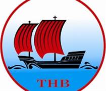 THB: Báo cáo tài chính quý 3/2025 (công ty mẹ)