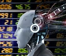 Cổ phiếu công nghệ, viễn thông ‘nóng’ trở lại