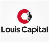 TGG: Báo cáo tài chính quý 3/2025