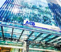 ACB: Muốn mở giao dịch vàng trực tuyến, lấn sang mảng tài sản số
