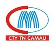 CMV: Giải trình biến động LNST trên BCTC quý 3/2025 so với cùng kỳ năm trước