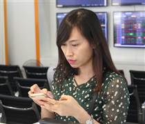 Danh mục cổ phiếu cần quan tâm hôm nay 31/10