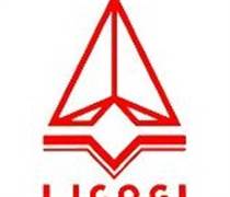 LIC: Báo cáo tài chính quý 3/2025