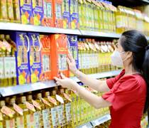 KDC: KIDO báo lãi trước thuế gần 160 tỷ đồng, tăng gấp 2,2 lần