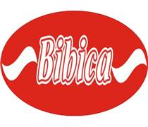 BBC: Giải trình biến động LNST trên BCTC quý 3/2025 so với cùng kỳ năm trước