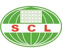 SCL: Lương Thị Thúy - người có liên quan đến Phó Tổng Giám đốc - đăng ký mua 694 CP