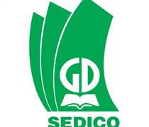 SED: Công ty cổ phần đầu tư CMC không còn là cổ đông lớn