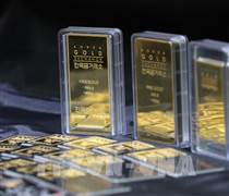 Vàng kỹ thuật số sắp lên ngôi?