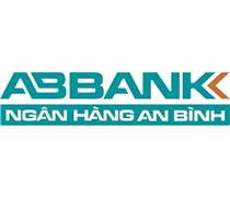 ABB: Báo cáo tài chính quý 3/2025