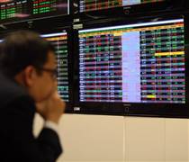 Danh mục cổ phiếu cần quan tâm hôm nay 4/11