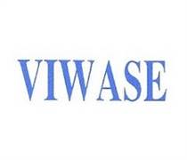 VWS: Báo cáo sở hữu của cổ đông lớn - Hà Minh