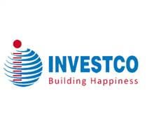 ING: Ngày đăng ký cuối cùng Đại hội đồng cổ đông bất thường năm 2025