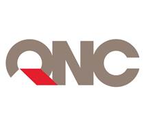 QNC: Báo cáo tài chính quý 3/2025