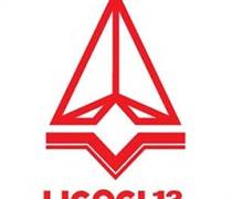 LIG: Báo cáo tài chính quý 3/2025 (công ty mẹ)