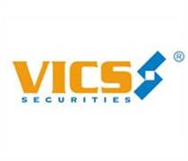 VIG: Quyết định chấp thuận cho VISC được cung cấp dịch vụ cho khách hàng vay tiền mua chứng khoán để thực hiện giao dịch ký quỹ, ứng trước tiền bán chứng khoán