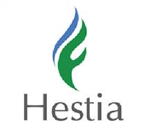 HSA: Đơn từ nhiệm của TGĐ, người đại diện theo pháp luật