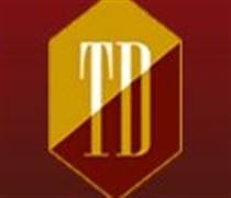 CET: Báo cáo thay đổi sở hữu cổ phiếu của cổ đông lớn - Huỳnh Văn Phát