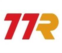 TTS: Thay đổi giấy đăng ký kinh doanh