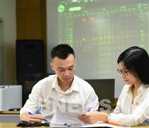 Danh mục cổ phiếu cần quan tâm hôm nay 6/11