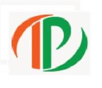 HAF: Đơn xin từ nhiệm