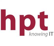 HPT: Thay đổi giấy đăng ký kinh doanh