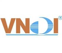 FID: Nghị quyết Hội đồng quản trị