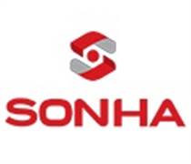 SHA: Nghị quyết HĐQT về việc bảo lãnh vay vốn cho công ty con tại Vietinbank