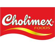 CMF: Công bố thông tin Giấy chứng nhận đăng ký địa điểm kinh doanh