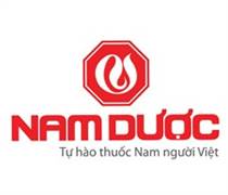 NDC: Thay đổi nhân sự