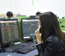 Danh mục cổ phiếu cần quan tâm hôm nay 10/11