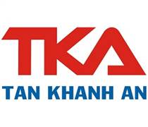 TKA: Ký hợp đồng kiểm toán báo cáo tài chính năm 2025