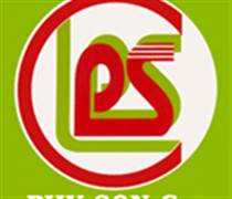 PSL: Thông báo về việc lựa chọn tổ chức bán đấu giá tài sản