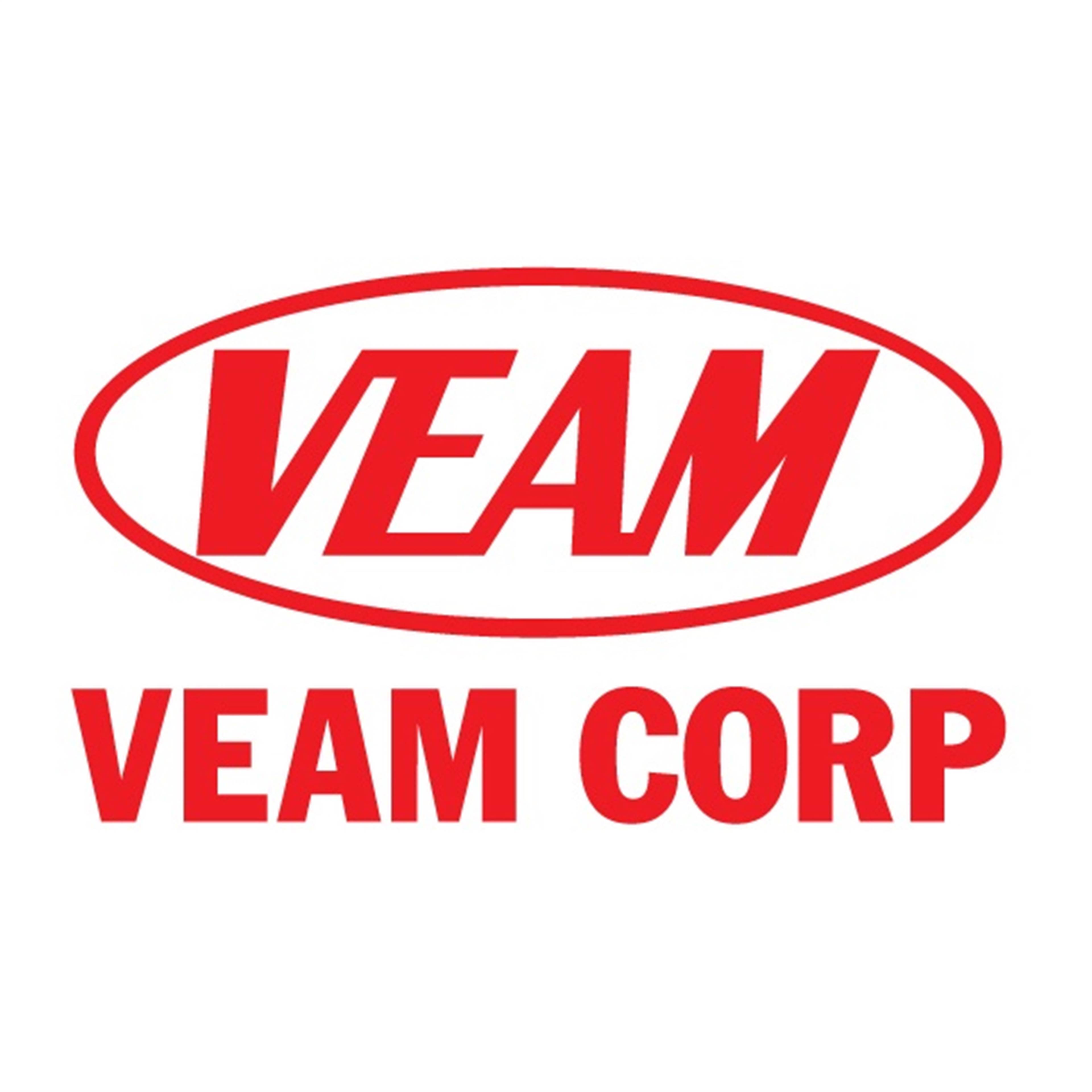 VEA: Ngày đăng ký cuối cùng trả cổ tức bằng tiền mặt · Stockbiz