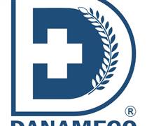 DNM: Lựa chọn đơn vị kiểm toán BCTC năm 2025