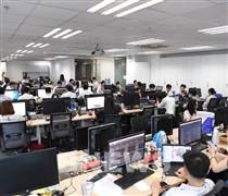 Danh mục cổ phiếu cần quan tâm hôm nay 11/11