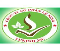 LNC: Ký hợp đồng kiểm toán báo cáo tài chính năm 2025