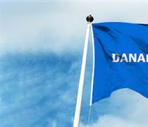 DNM: Nỗ lực thoát lỗ sau 3 năm liên tục lợi nhuận âm